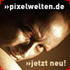 http://www.pixelwelten.de - amateur fotograf in hamburg sucht models und modelle für akt und erotik!