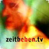 http://www.zeitbeben.tv - film und bild fachhochschule hamburg armgartstrasse